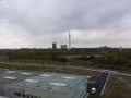 K1600_20131015_152324