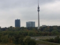 K1600_20131015_152348