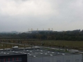 K1600_20131015_152356