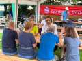 IMG-20250704-WA0007