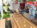 IMG-20250704-WA0008