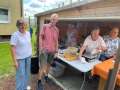 IMG-20250704-WA0012