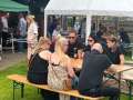 IMG-20250704-WA0013