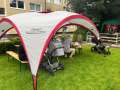 IMG-20250704-WA0014
