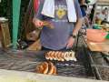 IMG-20250704-WA0020